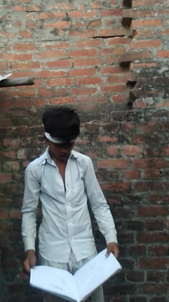 @ritik agrahari