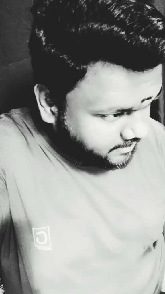 @Sudheer Kutti