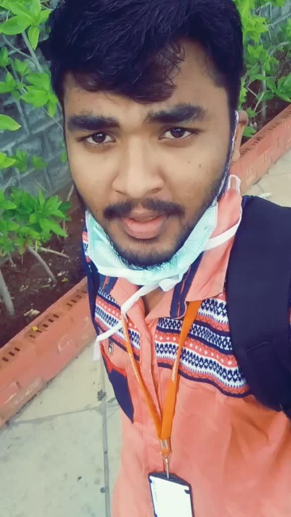 @lovely kumar