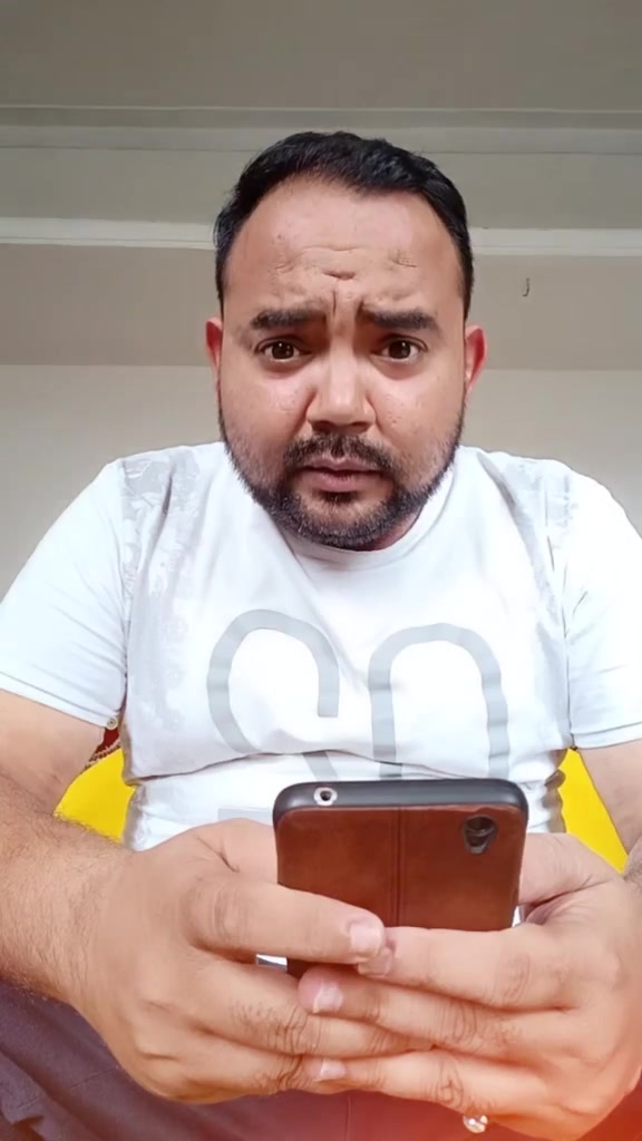 @Hardik Soni