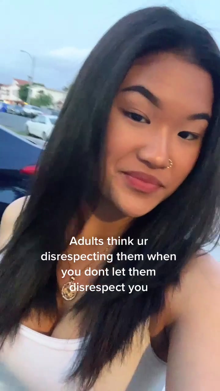 @🧞&zwj;♂️