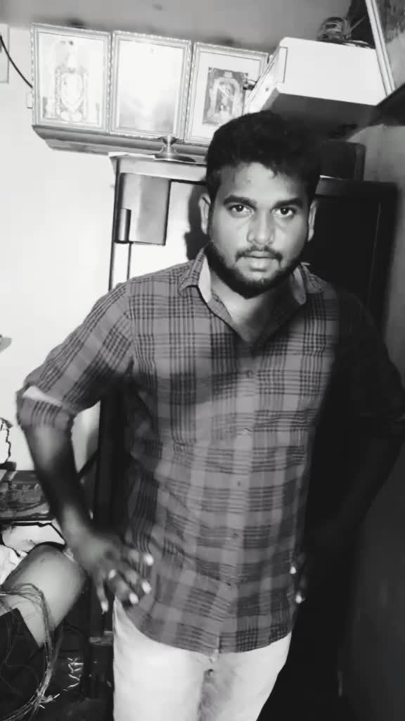 @surendar