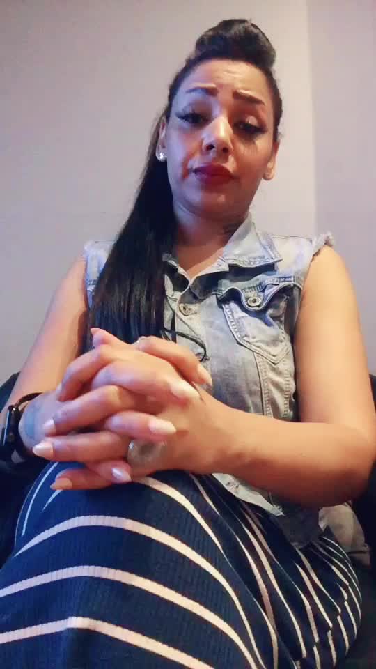 @emy mohamed