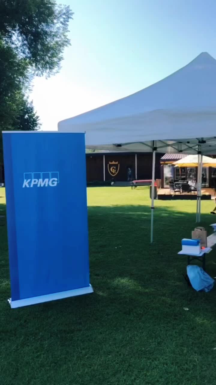 @KPMG_cz