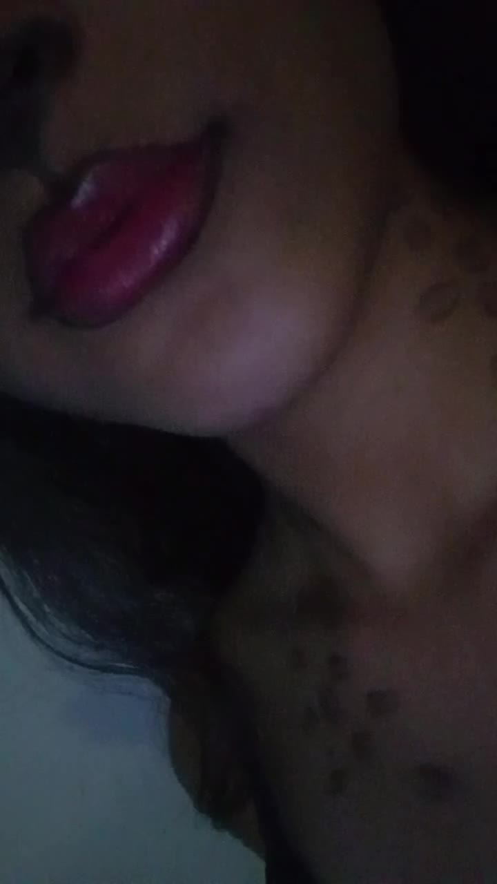 @&Aacute;gatha💕