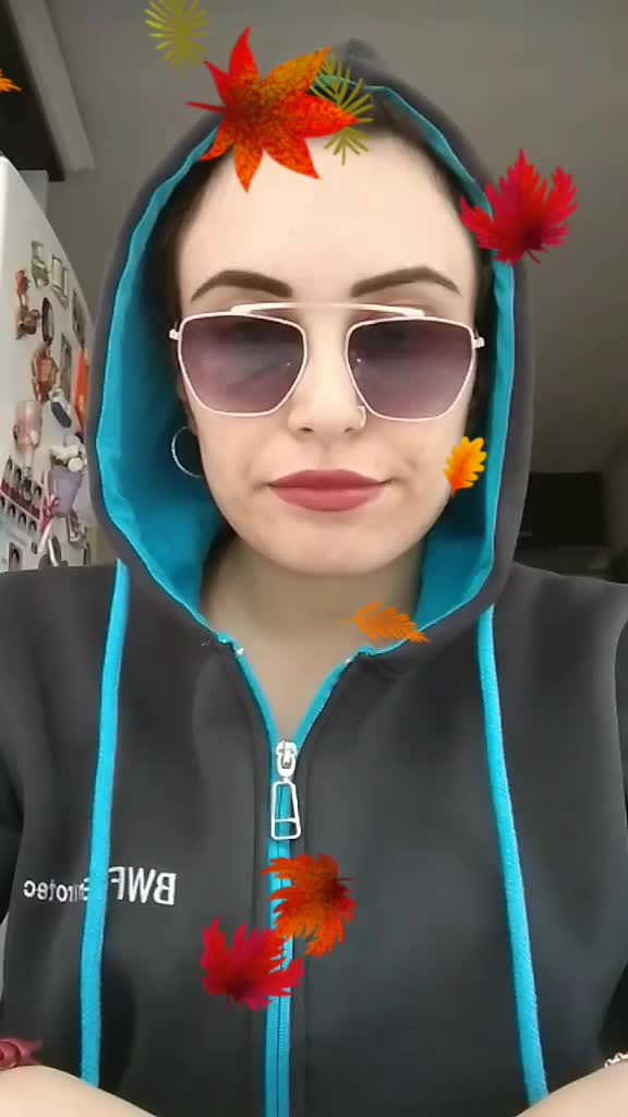@hayriye