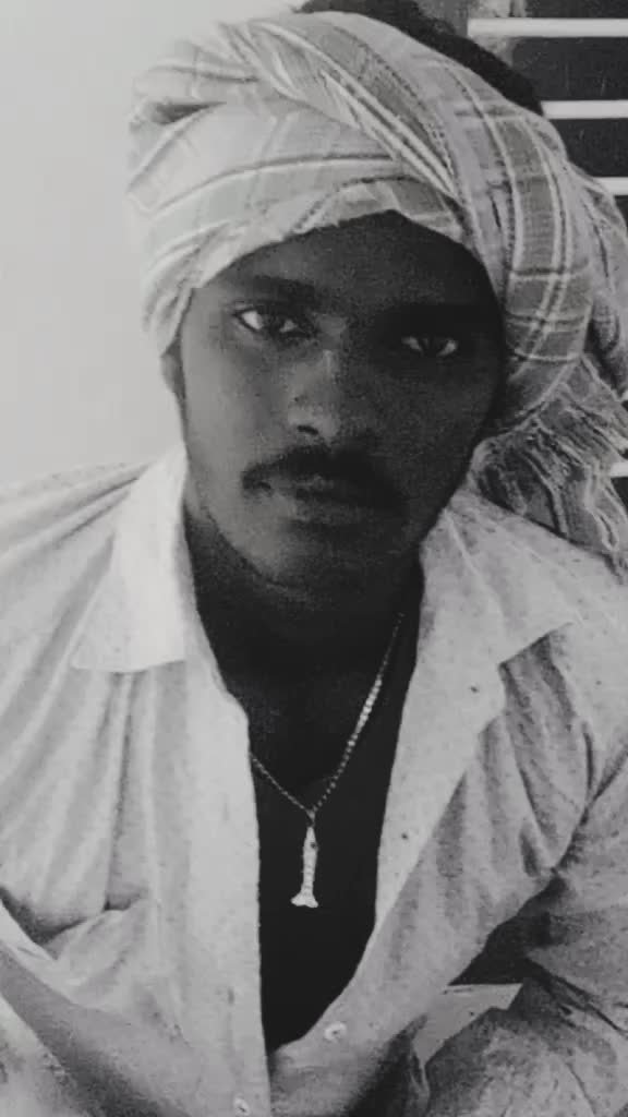 @Rajkutty