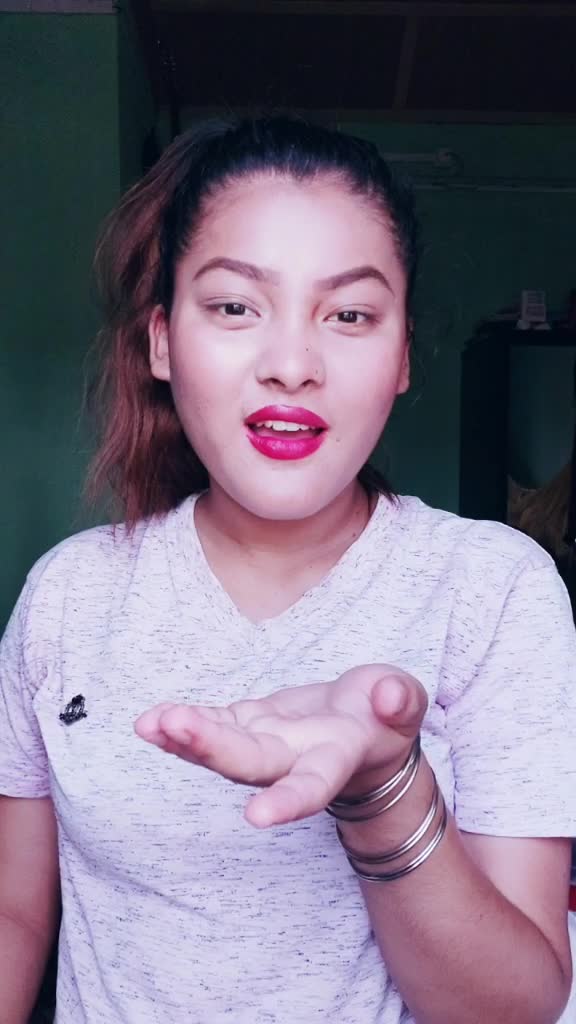 @Bijita Darjee