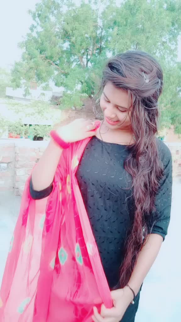 @priya bhardwaj