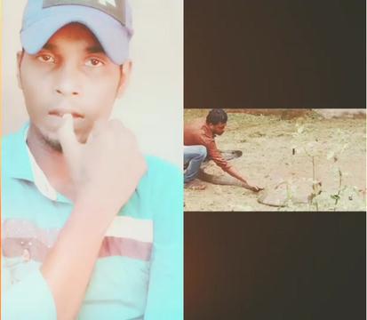 @Ajeesh cr