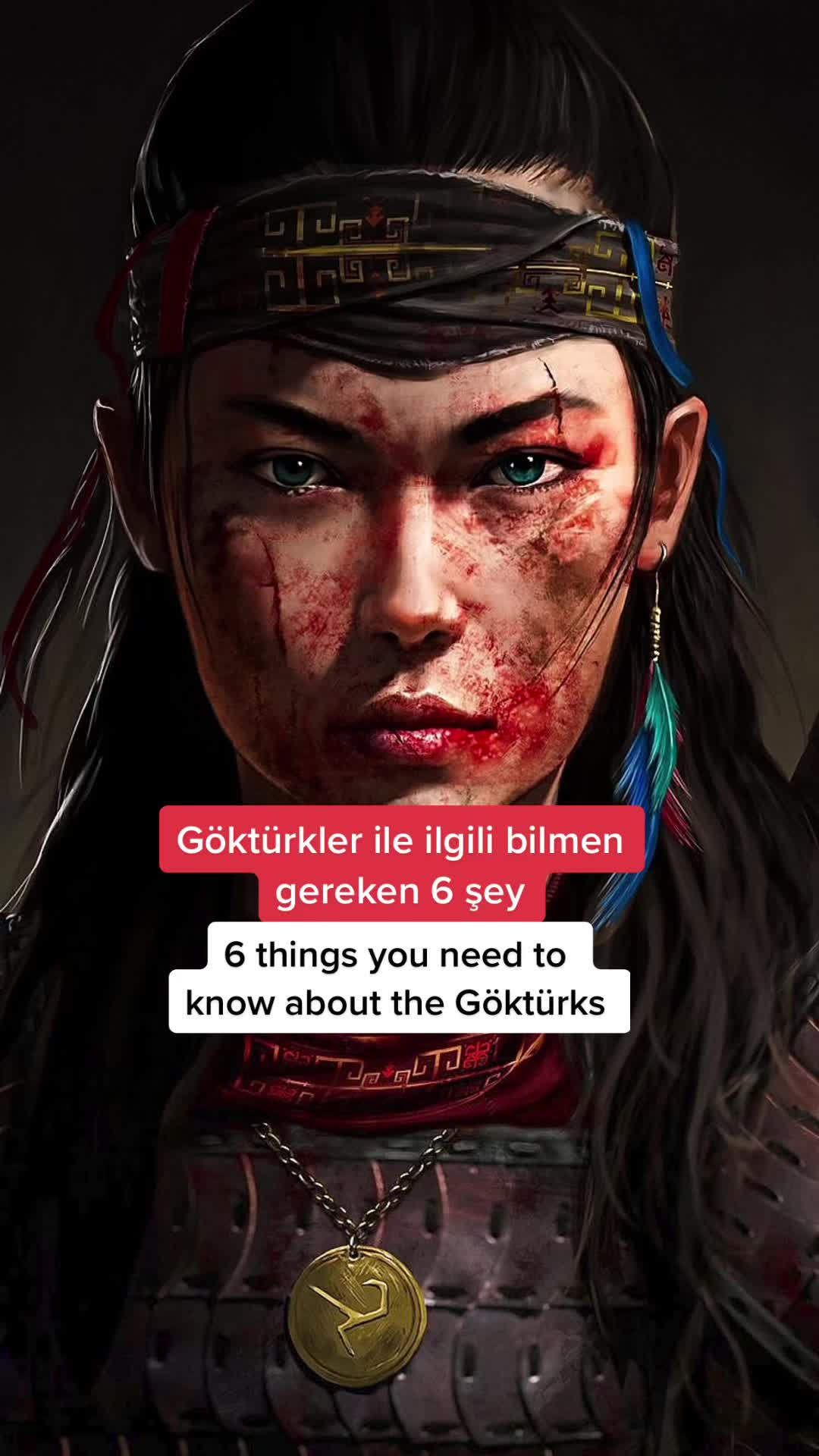 @Turks