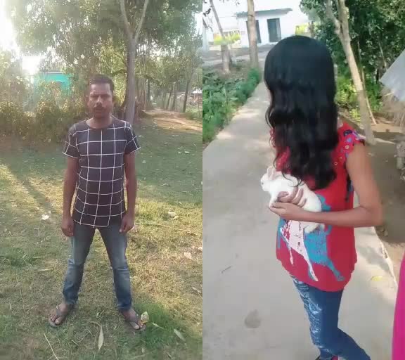 @Rula Malik