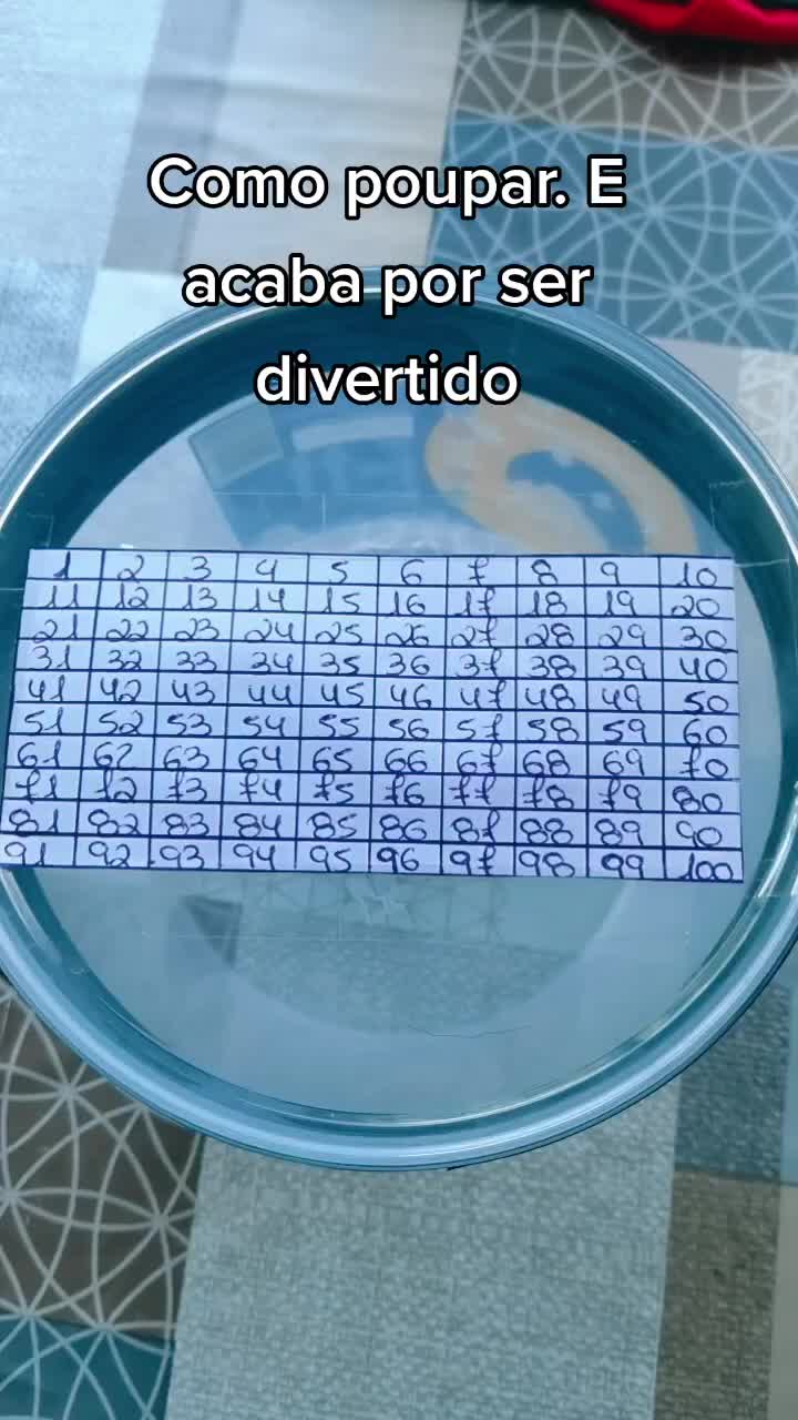 @Sílvia