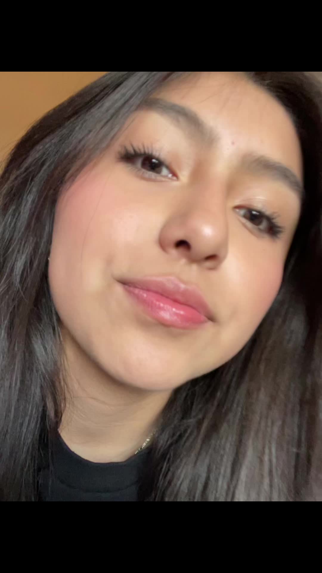 @Adriana