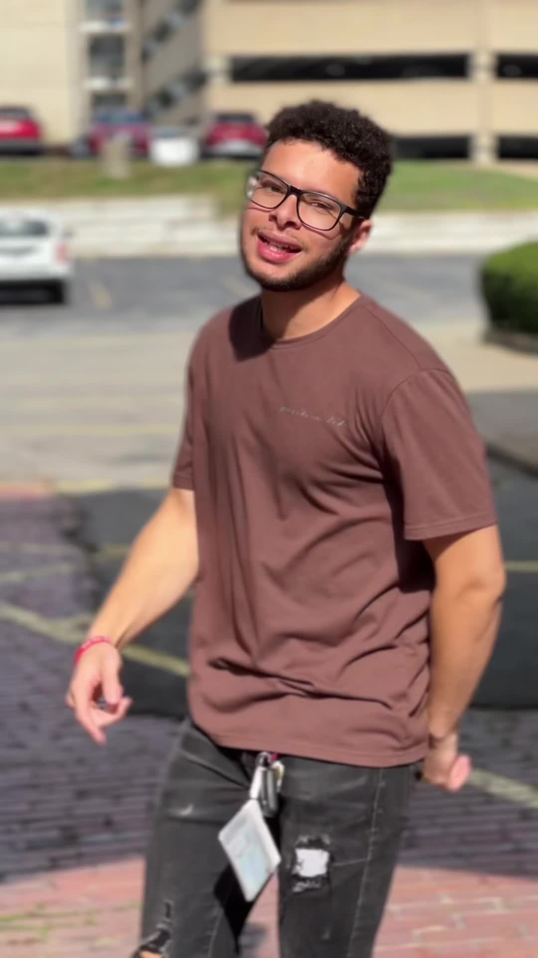 @JP