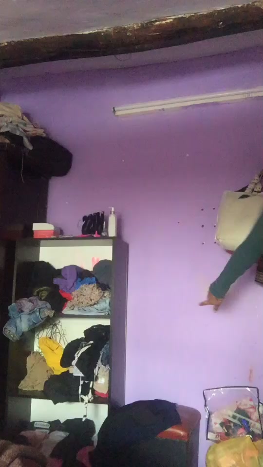 @ken