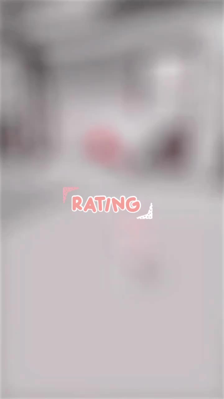 @.eve