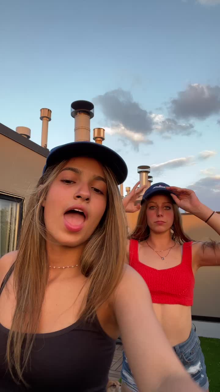 @b⚡️🌱t🌶