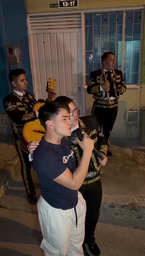 @♟️RICO♟️