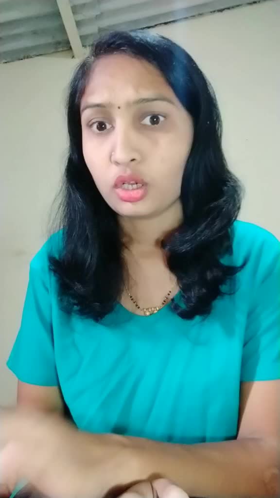 @kiran pathare