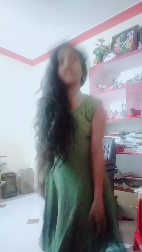 @Bharathi Tekkalijjgc