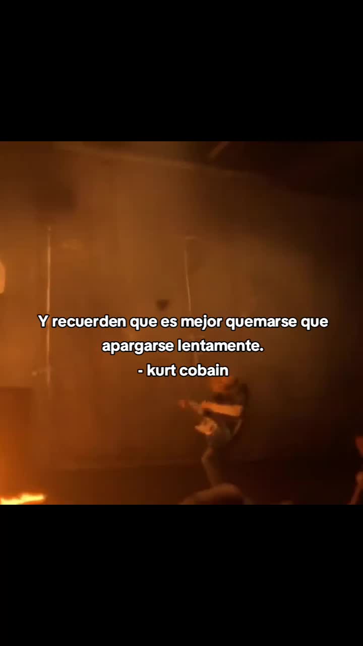 @user41020616038