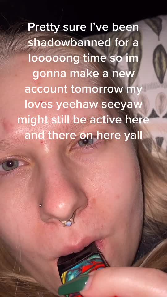 @Lily Tarrant