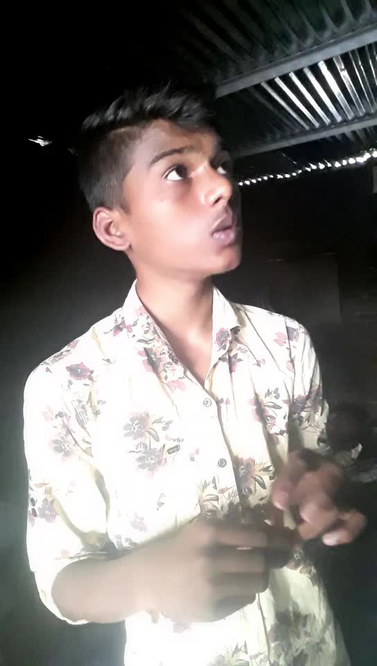@Karan Dakhorkar