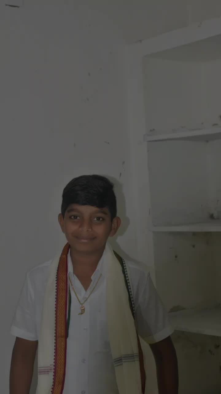 @ESWAR