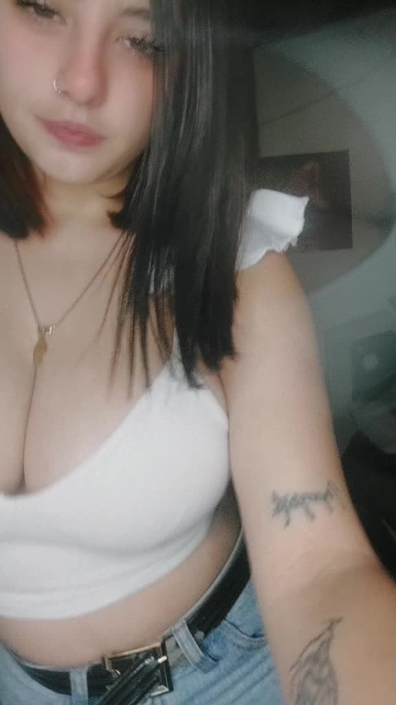 @milu12cut
