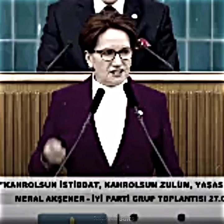 @YILDIRIM BAYEZİD 🌗🇹🇷💥