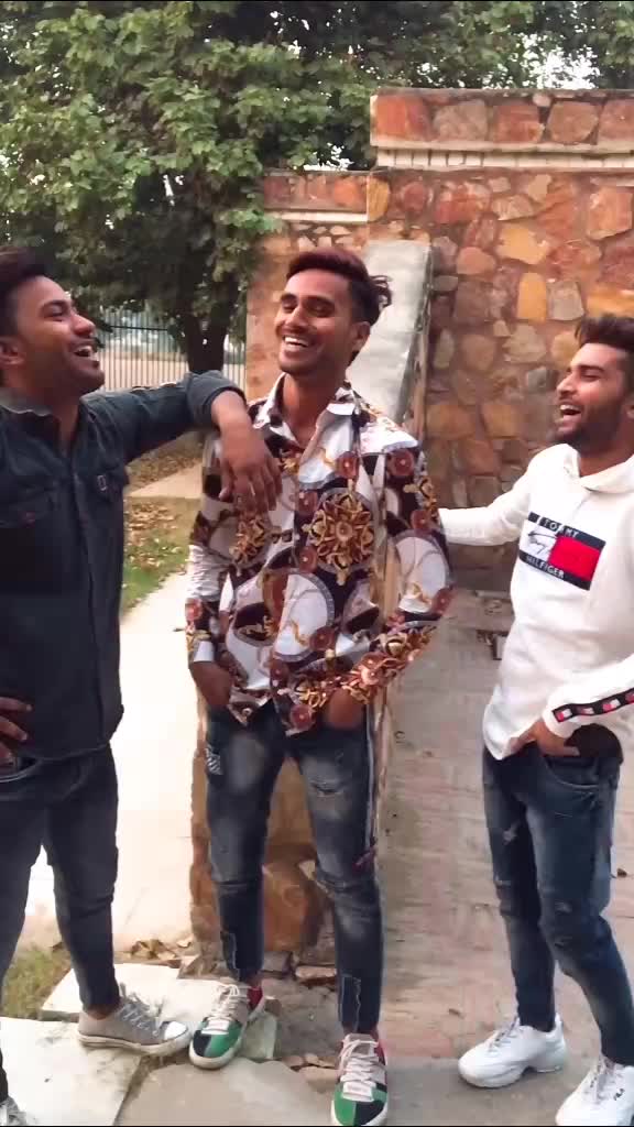 @Ali Ansari