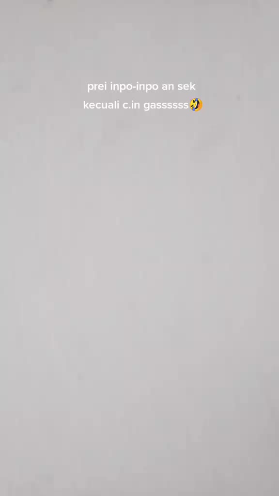 @piaaa