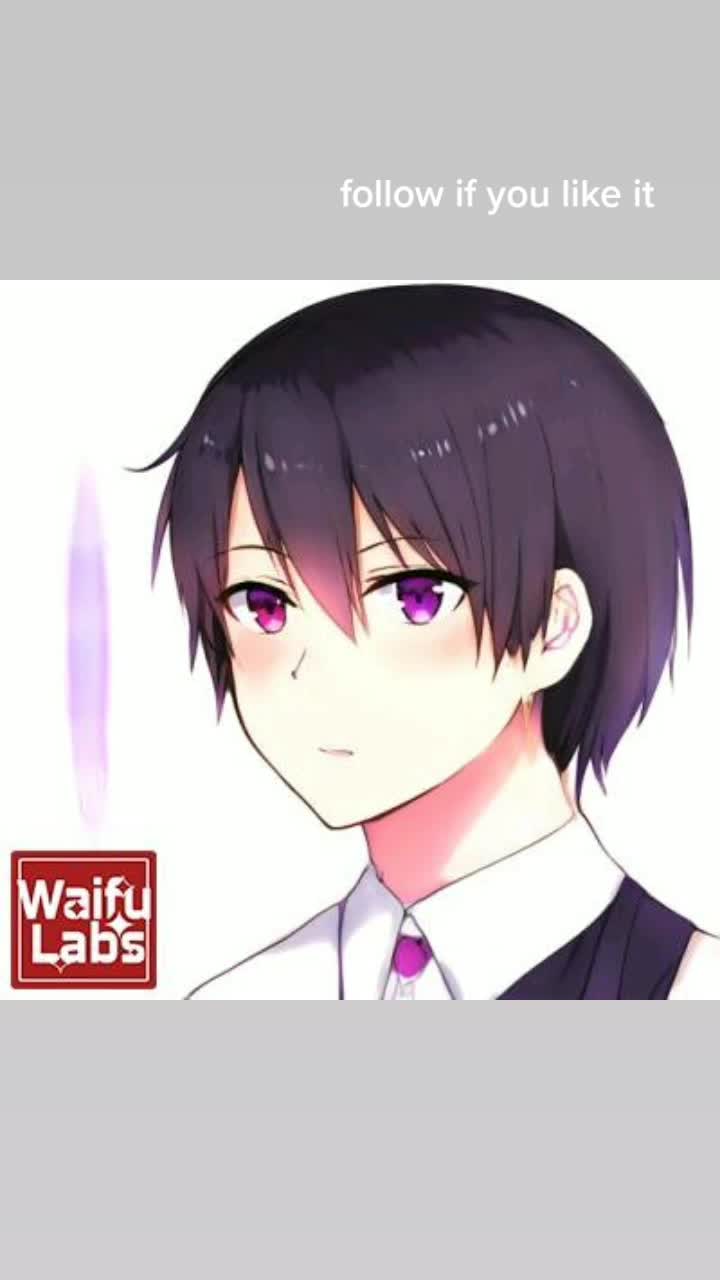 @endo lord