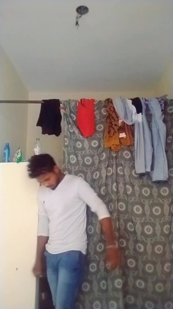 @G Kumar2555