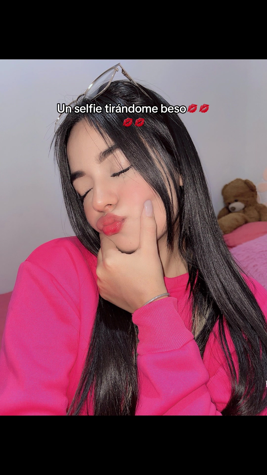 @Eri💖