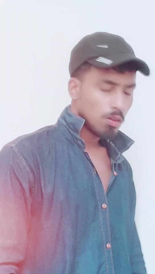 @Ayush Tyagi
