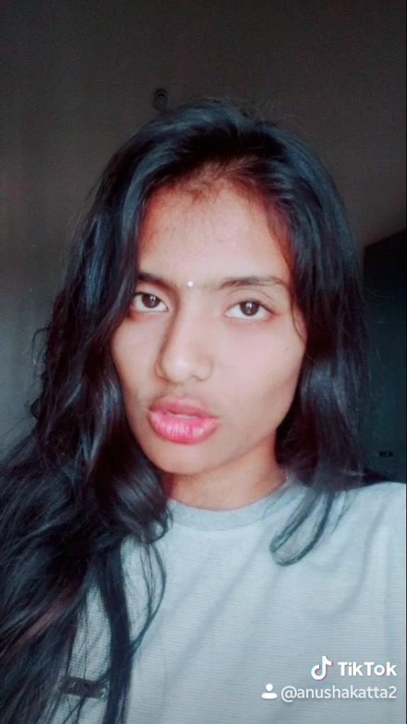 @Anusha chowdary