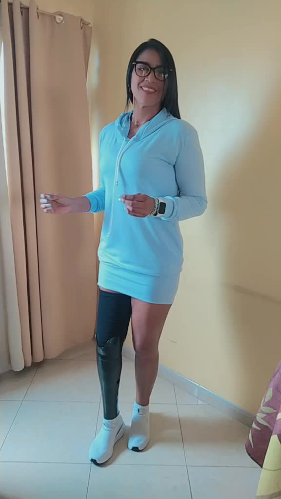 @Walkuiria Gonz&aacute;lez