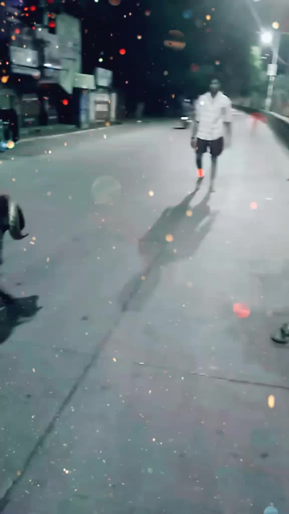 @charanlvrboy