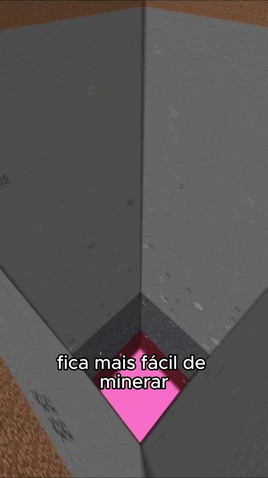 @Nofaxu