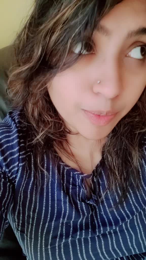 @Lanka_lekshmi