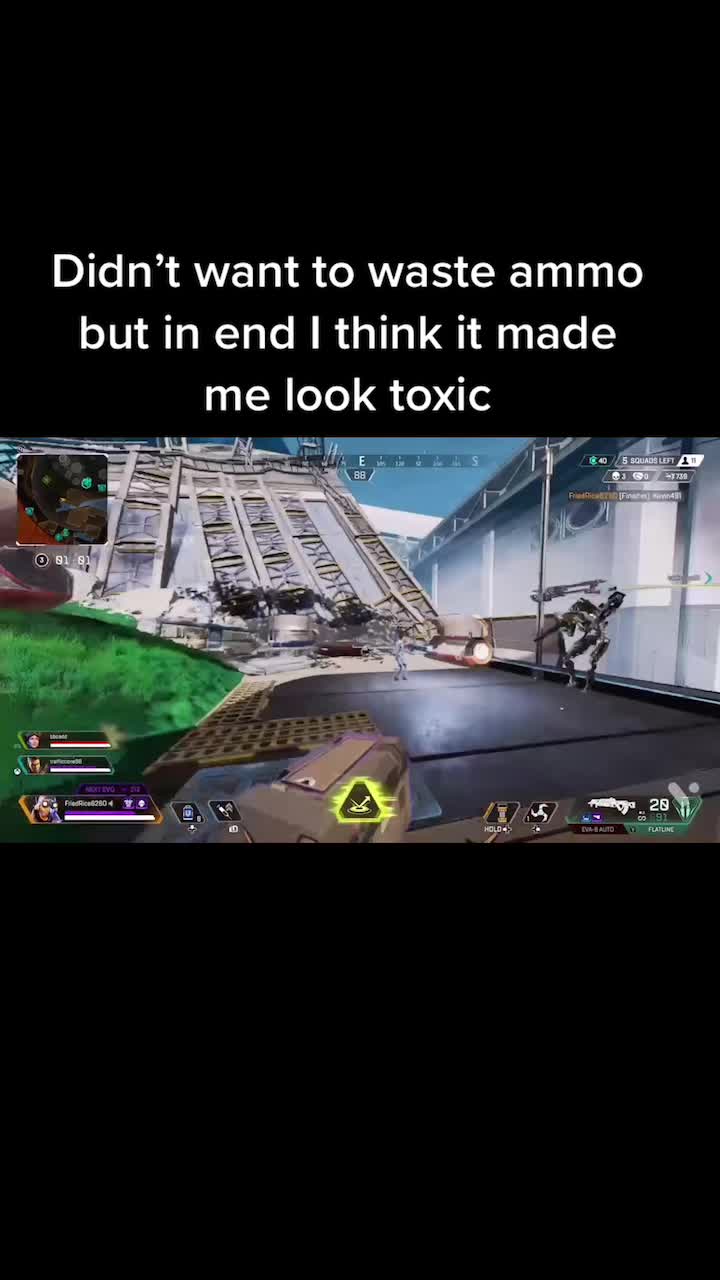 @AZN
