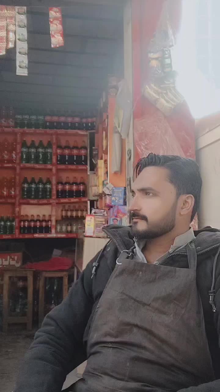 @🔥Naeem Oman🔥