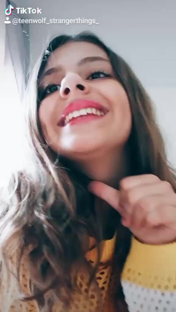 @Russo_AnnaPia