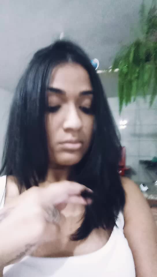 @Verô