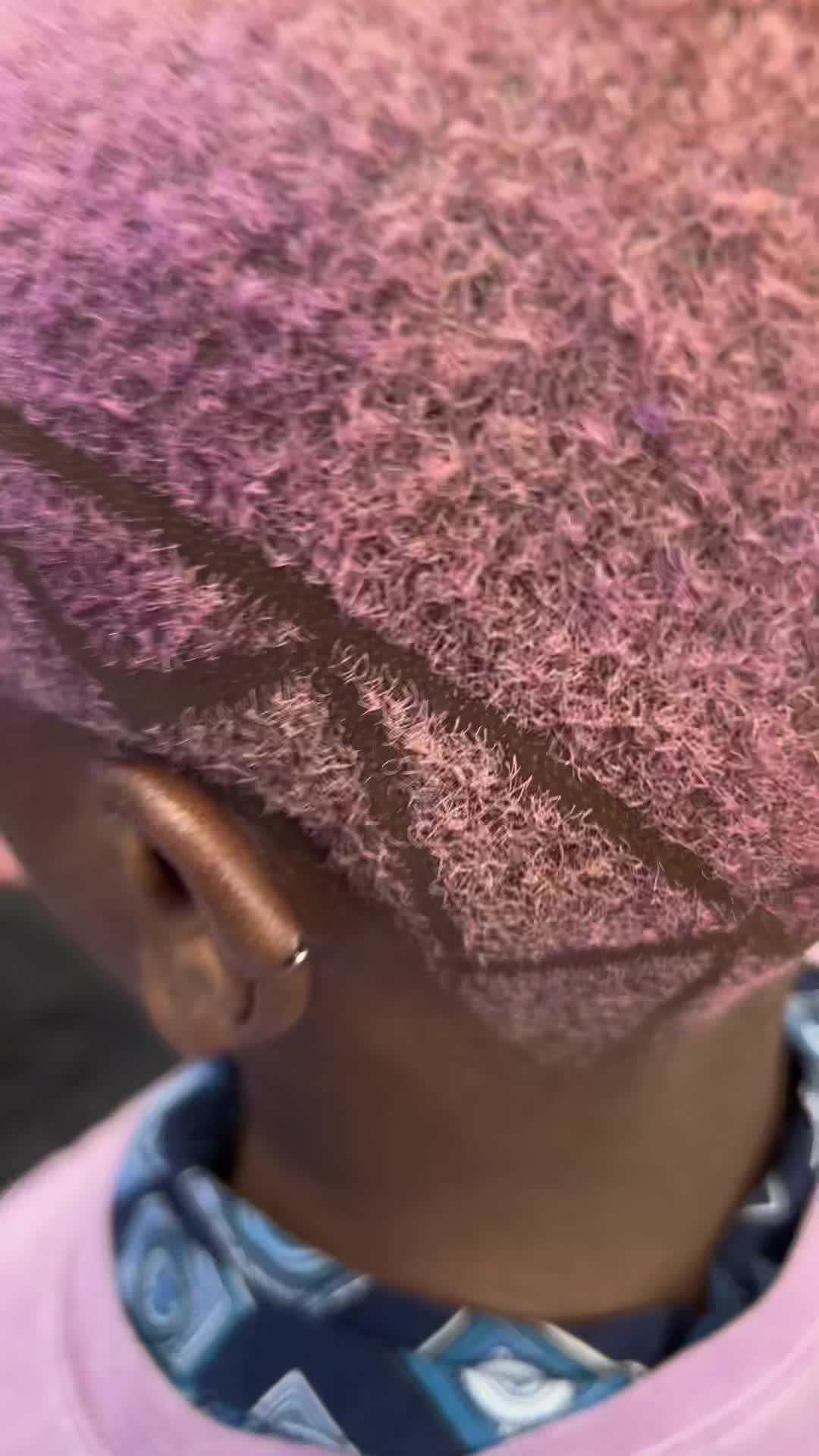 @kellonkutz