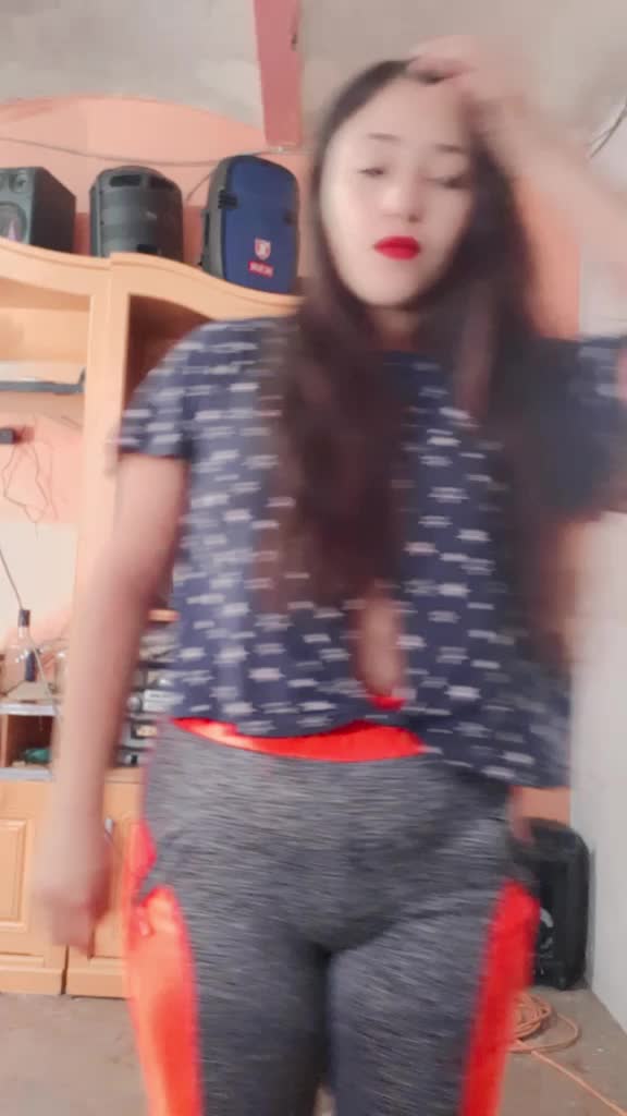 @yesi1234