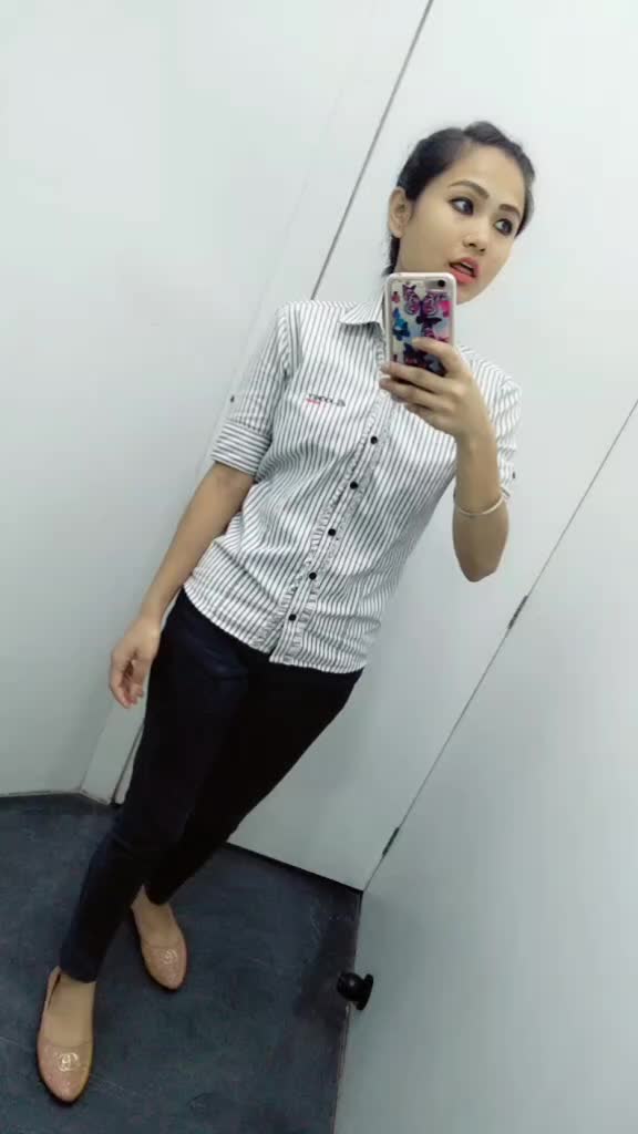@Kavitachhetri