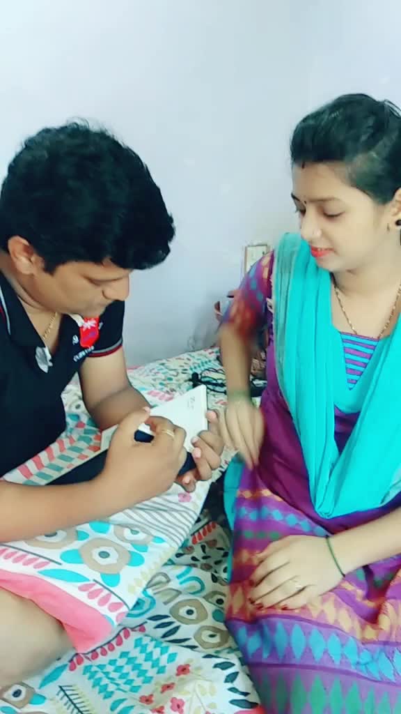 @vaibhavkolge